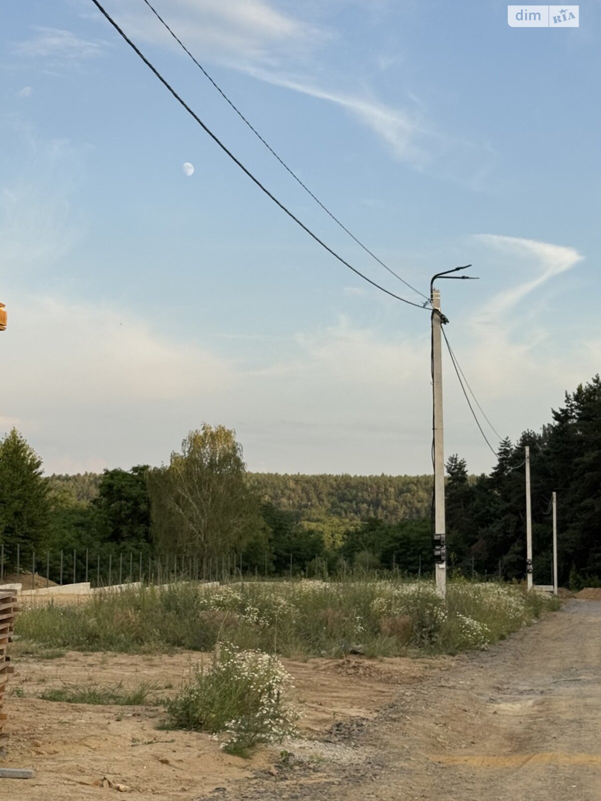 Обʼєкт нерухомості: 4 КІМ. БУДИНОК, ПЛОЩА - 120 м², ЦІНА - 250 000 $
, вул. Прибузька — HUBTRUST, Вінниця