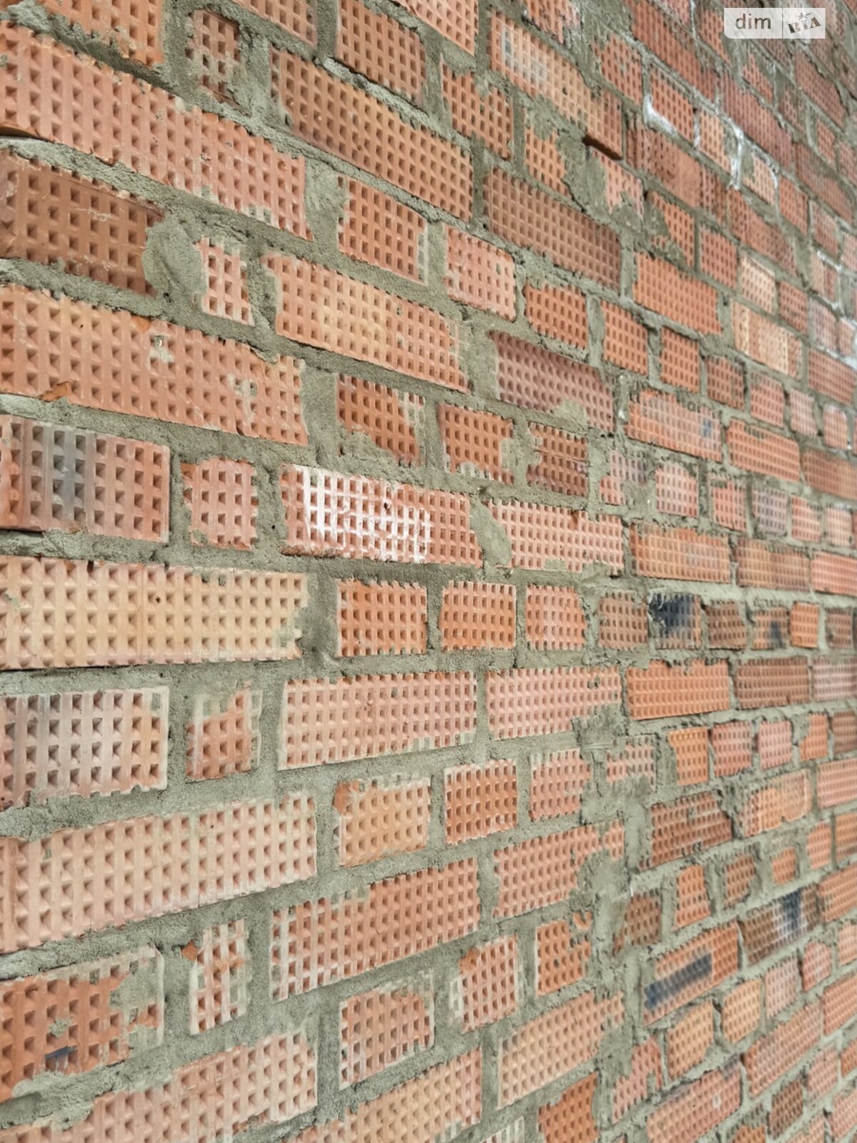Обʼєкт нерухомості: 4 КІМ. БУДИНОК, ПЛОЩА - 120 м², ЦІНА - 250 000 $
, вул. Прибузька — HUBTRUST, Вінниця