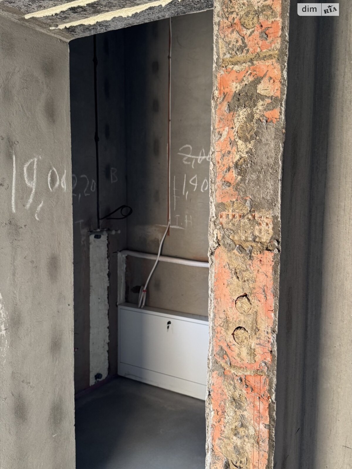 Обʼєкт нерухомості: 4 КІМ. БУДИНОК, ПЛОЩА - 120 м², ЦІНА - 250 000 $
, вул. Прибузька — HUBTRUST, Вінниця