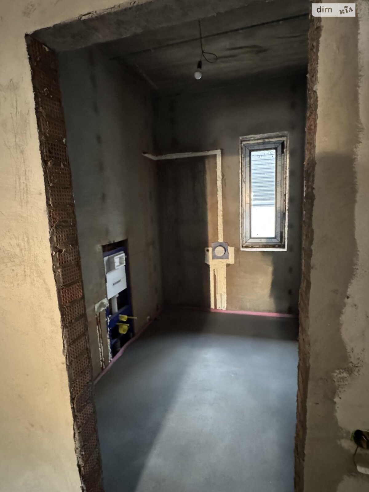 Обʼєкт нерухомості: 4 КІМ. БУДИНОК, ПЛОЩА - 120 м², ЦІНА - 250 000 $
, вул. Прибузька — HUBTRUST, Вінниця