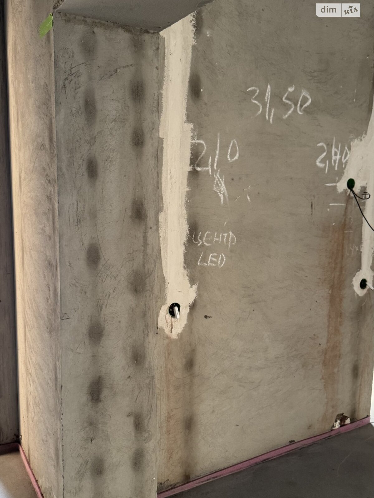 Обʼєкт нерухомості: 4 КІМ. БУДИНОК, ПЛОЩА - 120 м², ЦІНА - 250 000 $
, вул. Прибузька — HUBTRUST, Вінниця