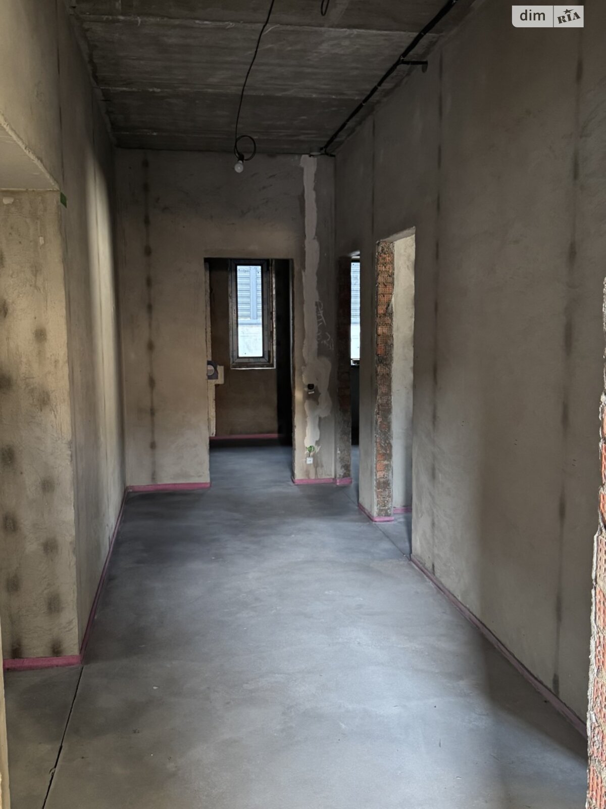 Обʼєкт нерухомості: 4 КІМ. БУДИНОК, ПЛОЩА - 120 м², ЦІНА - 250 000 $
, вул. Прибузька — HUBTRUST, Вінниця