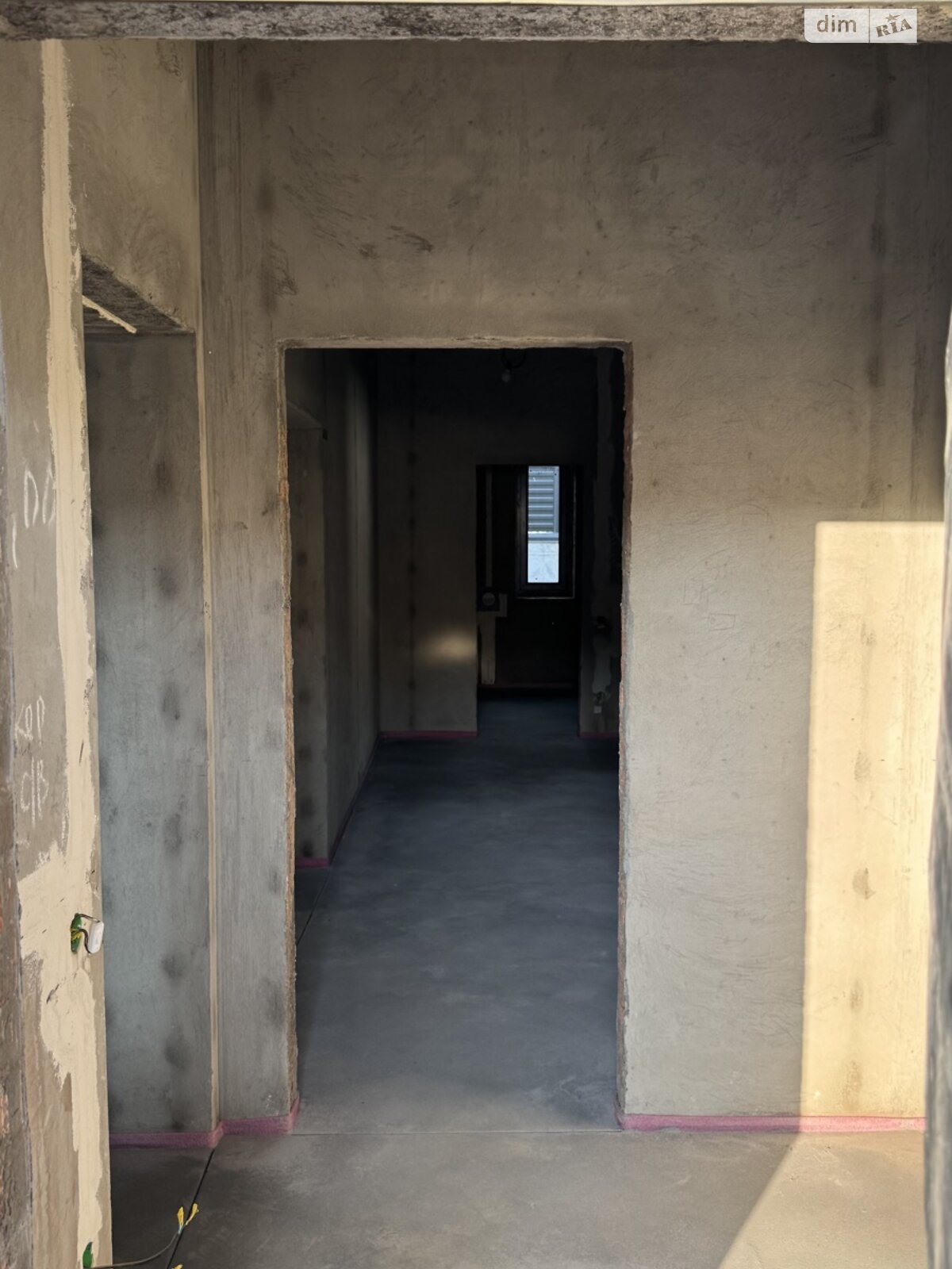 Обʼєкт нерухомості: 4 КІМ. БУДИНОК, ПЛОЩА - 120 м², ЦІНА - 250 000 $
, вул. Прибузька — HUBTRUST, Вінниця