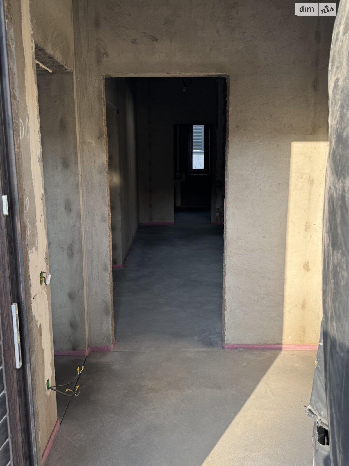 Обʼєкт нерухомості: 4 КІМ. БУДИНОК, ПЛОЩА - 120 м², ЦІНА - 250 000 $
, вул. Прибузька — HUBTRUST, Вінниця
