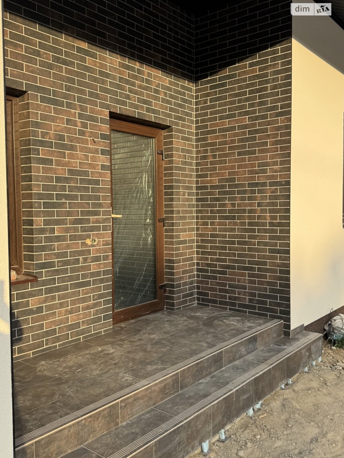 Обʼєкт нерухомості: 4 КІМ. БУДИНОК, ПЛОЩА - 120 м², ЦІНА - 250 000 $
, вул. Прибузька — HUBTRUST, Вінниця