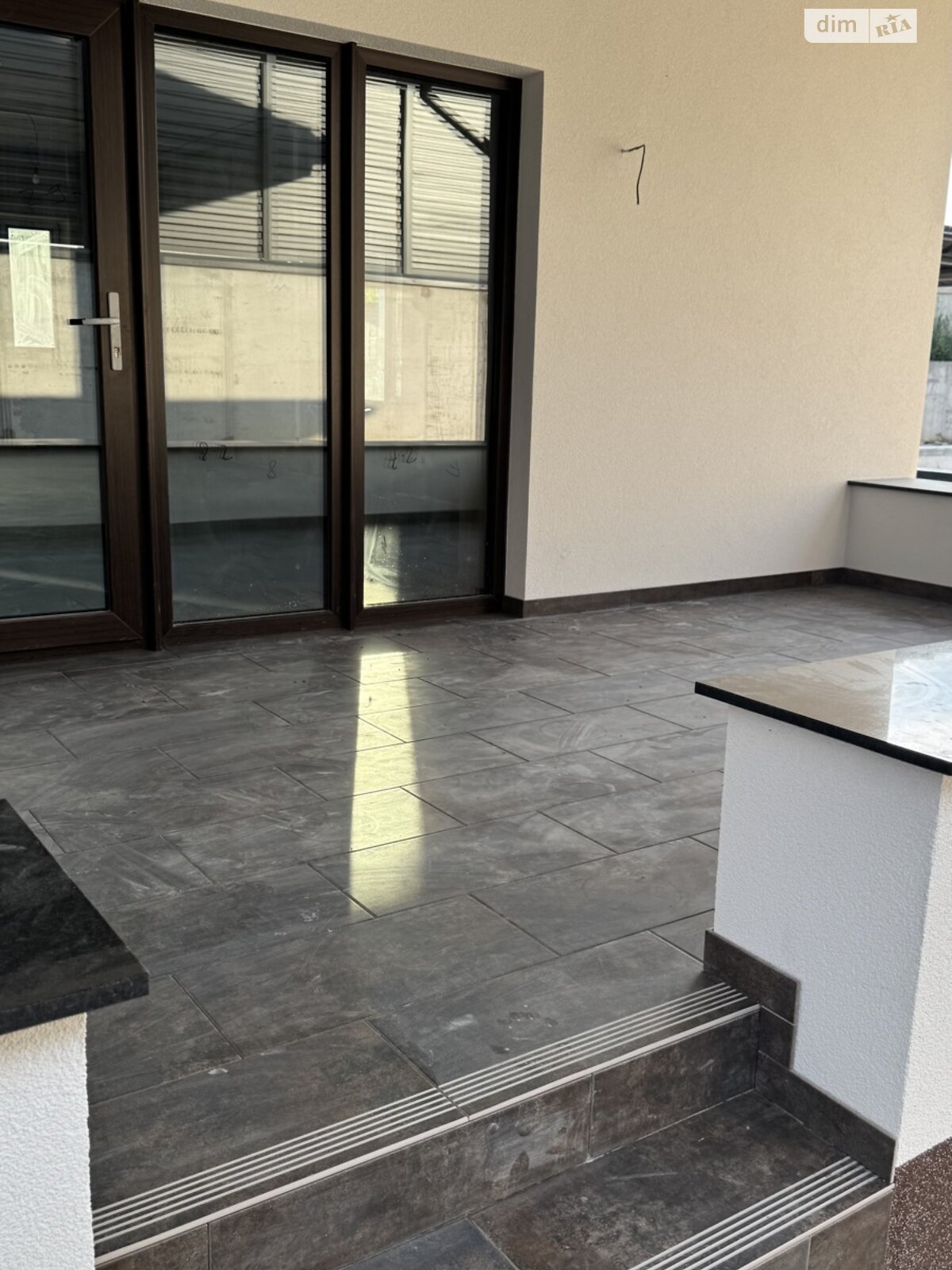 Обʼєкт нерухомості: 4 КІМ. БУДИНОК, ПЛОЩА - 120 м², ЦІНА - 250 000 $
, вул. Прибузька — HUBTRUST, Вінниця