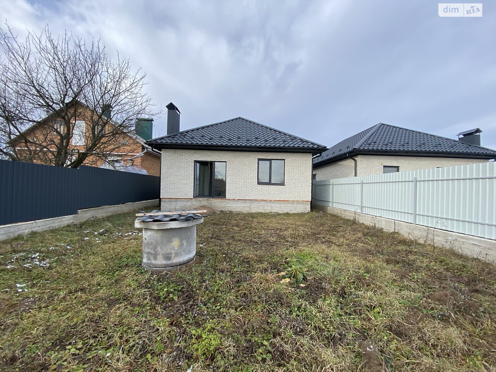 Обʼєкт нерухомості: 3 КІМ. БУДИНОК, ПЛОЩА - 100 м², ЦІНА - 80 000 $
 — HUBTRUST, Вінниця