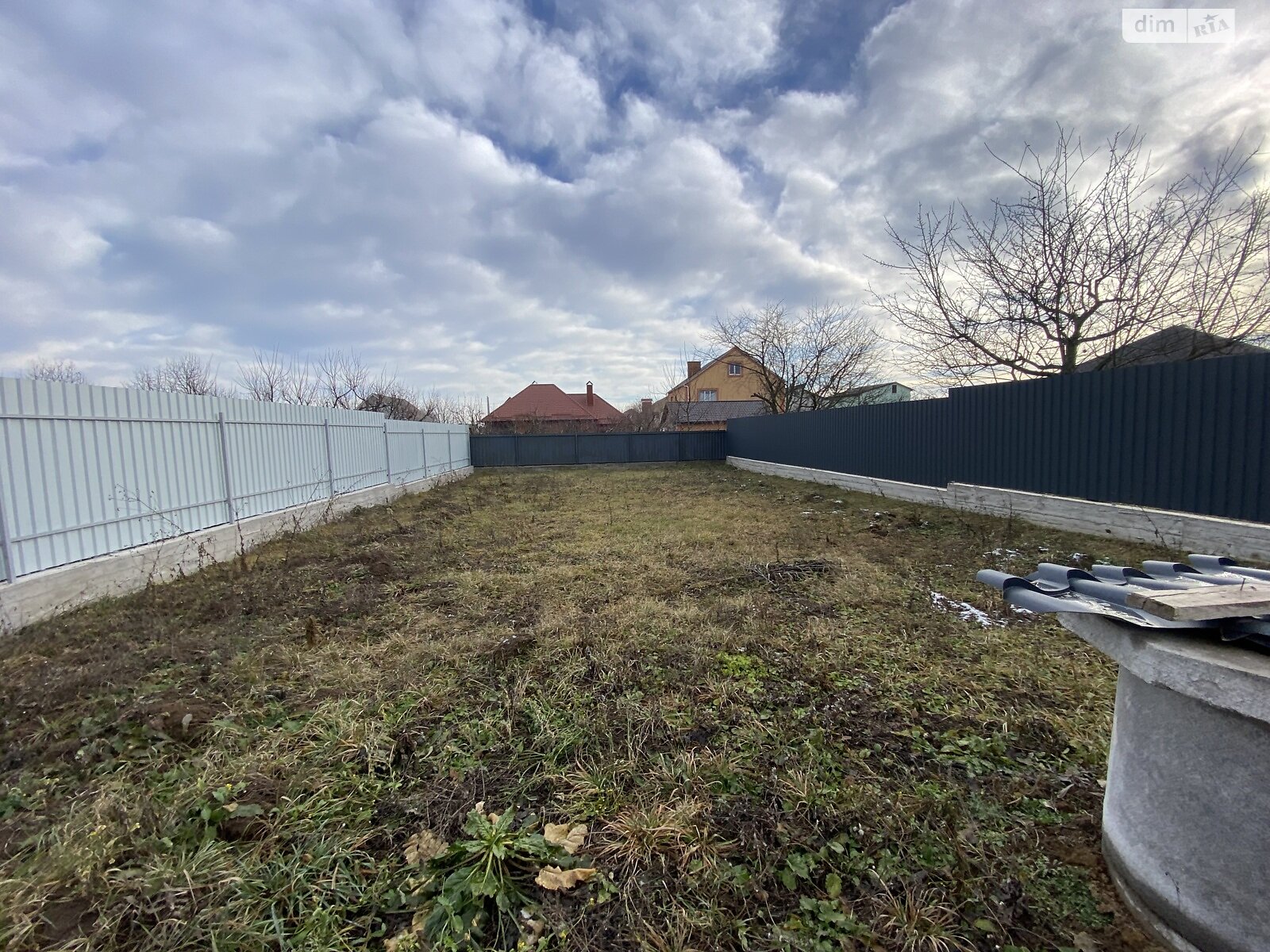 Обʼєкт нерухомості: 3 КІМ. БУДИНОК, ПЛОЩА - 100 м², ЦІНА - 80 000 $
 — HUBTRUST, Вінниця