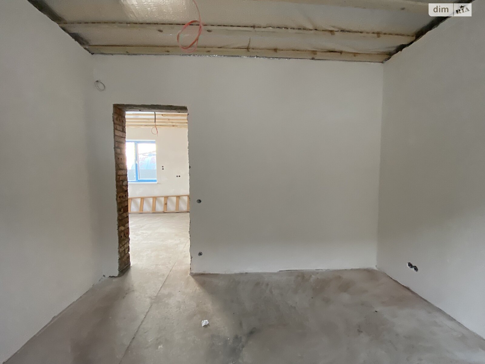 Обʼєкт нерухомості: 3 КІМ. БУДИНОК, ПЛОЩА - 100 м², ЦІНА - 80 000 $
 — HUBTRUST, Вінниця