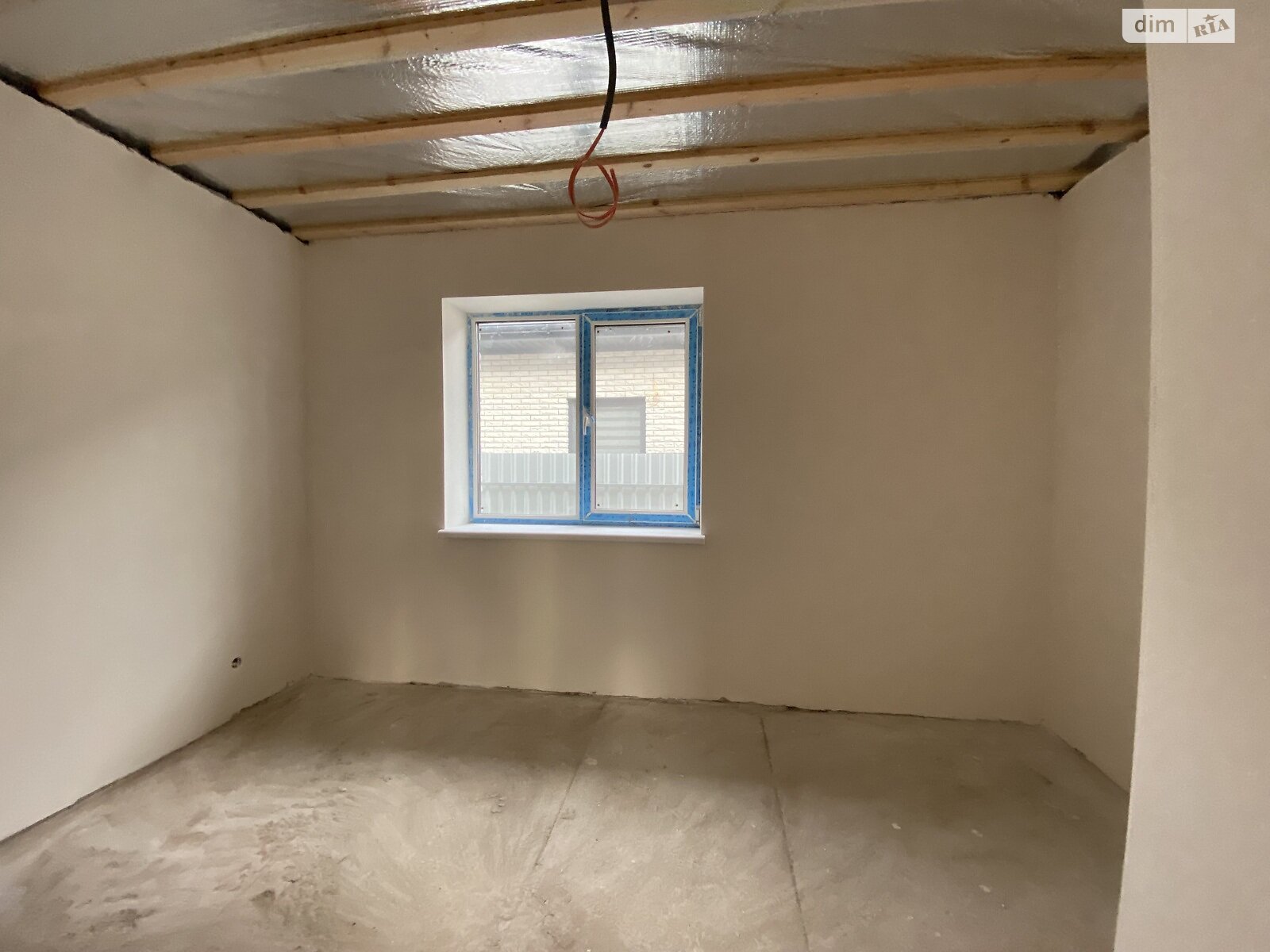 Обʼєкт нерухомості: 3 КІМ. БУДИНОК, ПЛОЩА - 100 м², ЦІНА - 80 000 $
 — HUBTRUST, Вінниця