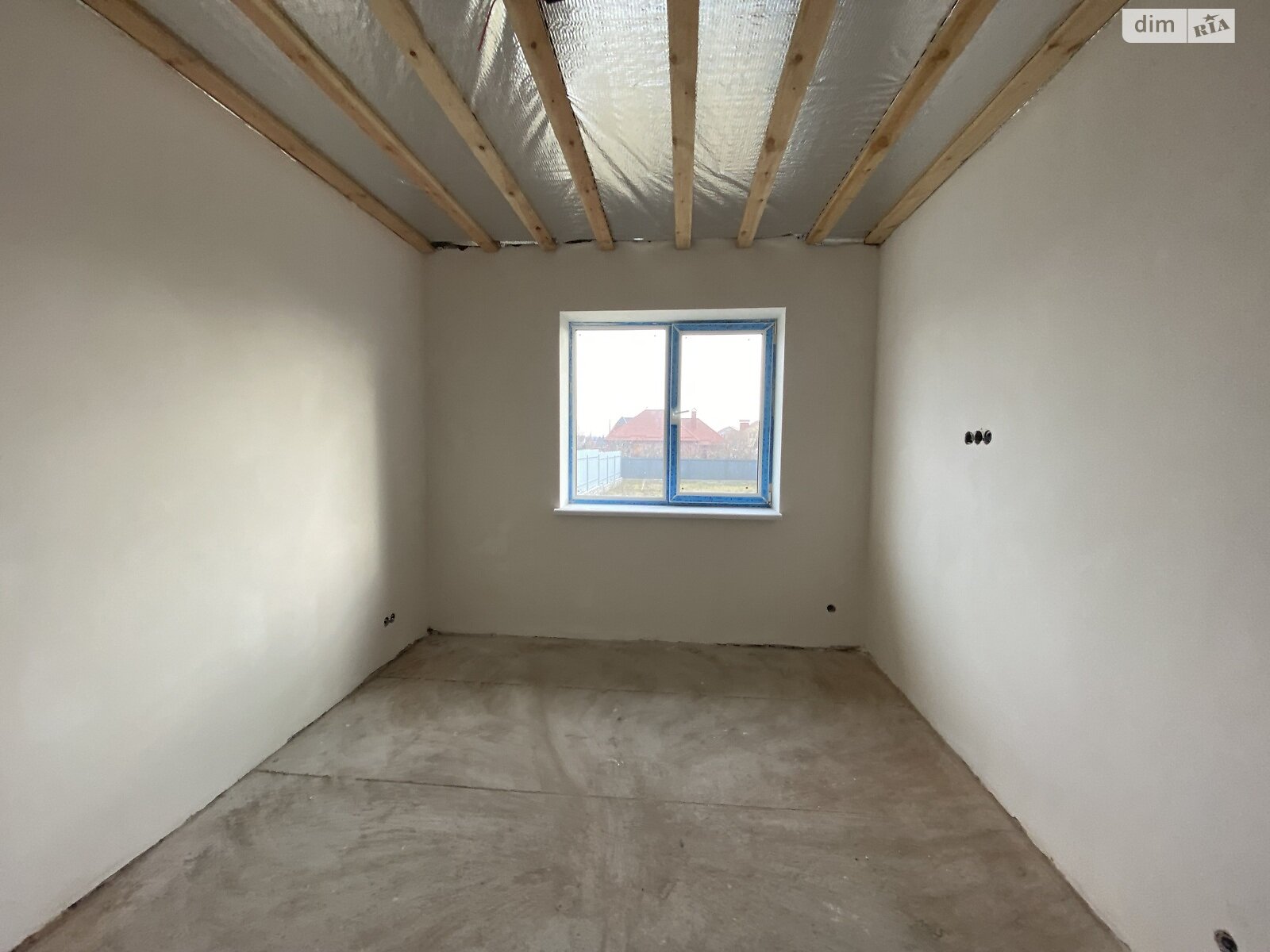 Обʼєкт нерухомості: 3 КІМ. БУДИНОК, ПЛОЩА - 100 м², ЦІНА - 80 000 $
 — HUBTRUST, Вінниця