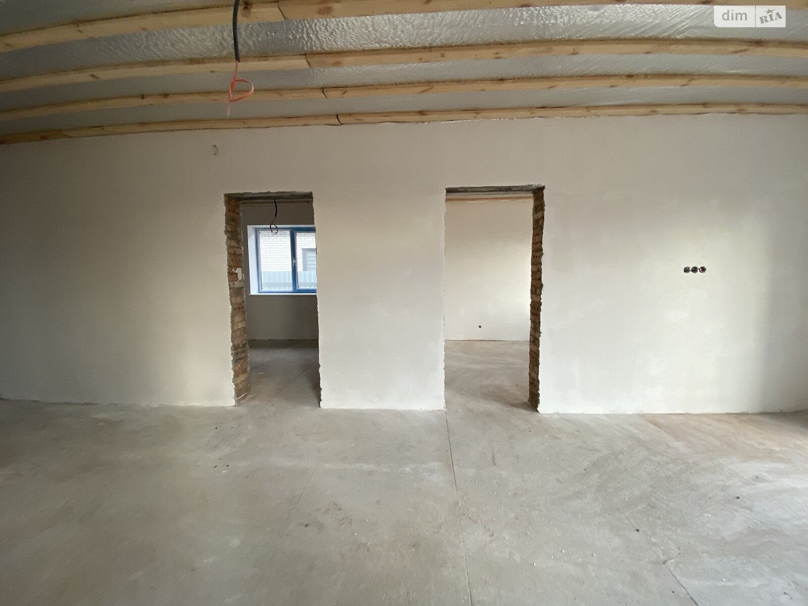 Обʼєкт нерухомості: 3 КІМ. БУДИНОК, ПЛОЩА - 100 м², ЦІНА - 80 000 $
 — HUBTRUST, Вінниця