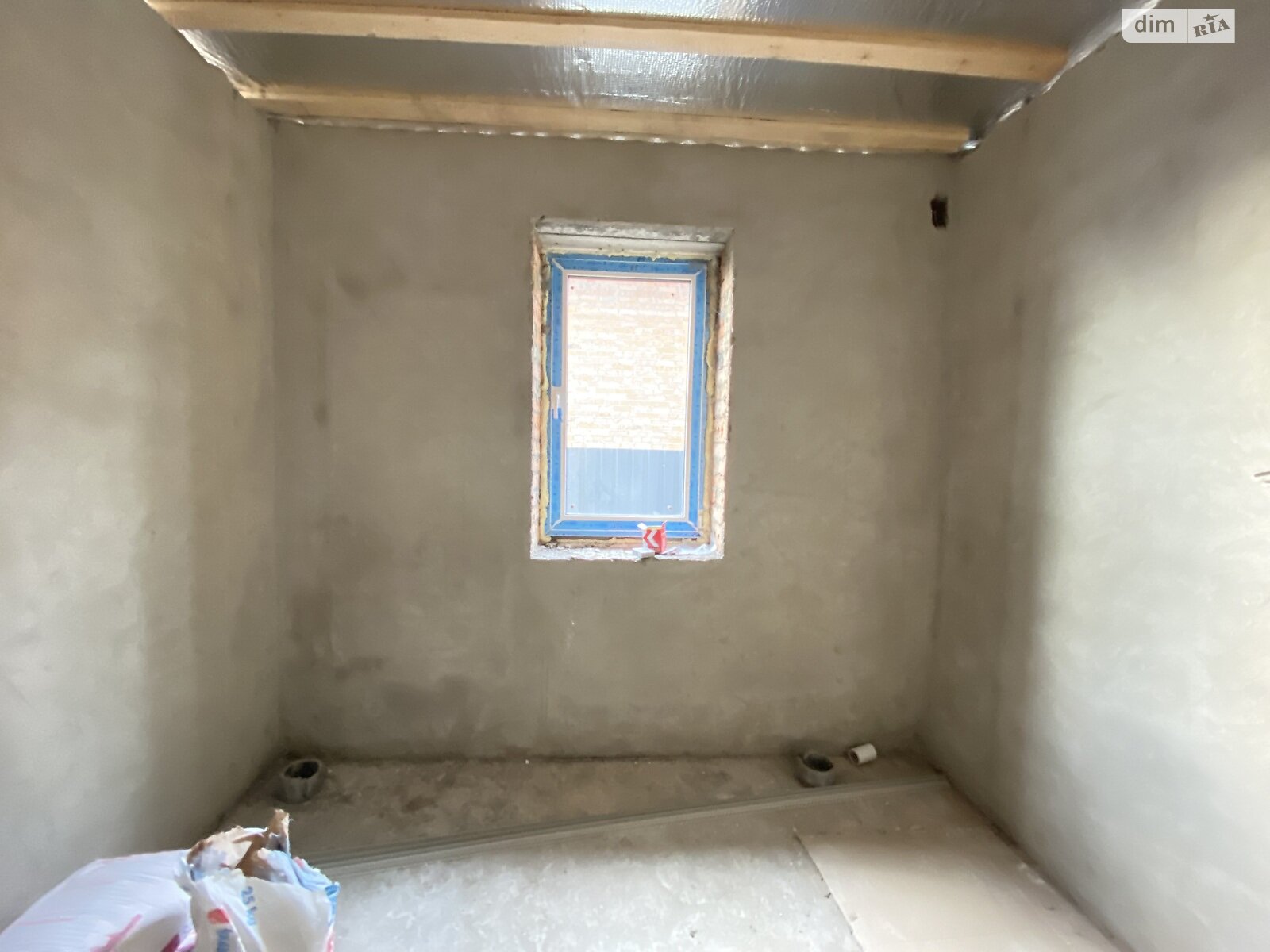 Обʼєкт нерухомості: 3 КІМ. БУДИНОК, ПЛОЩА - 100 м², ЦІНА - 80 000 $
 — HUBTRUST, Вінниця