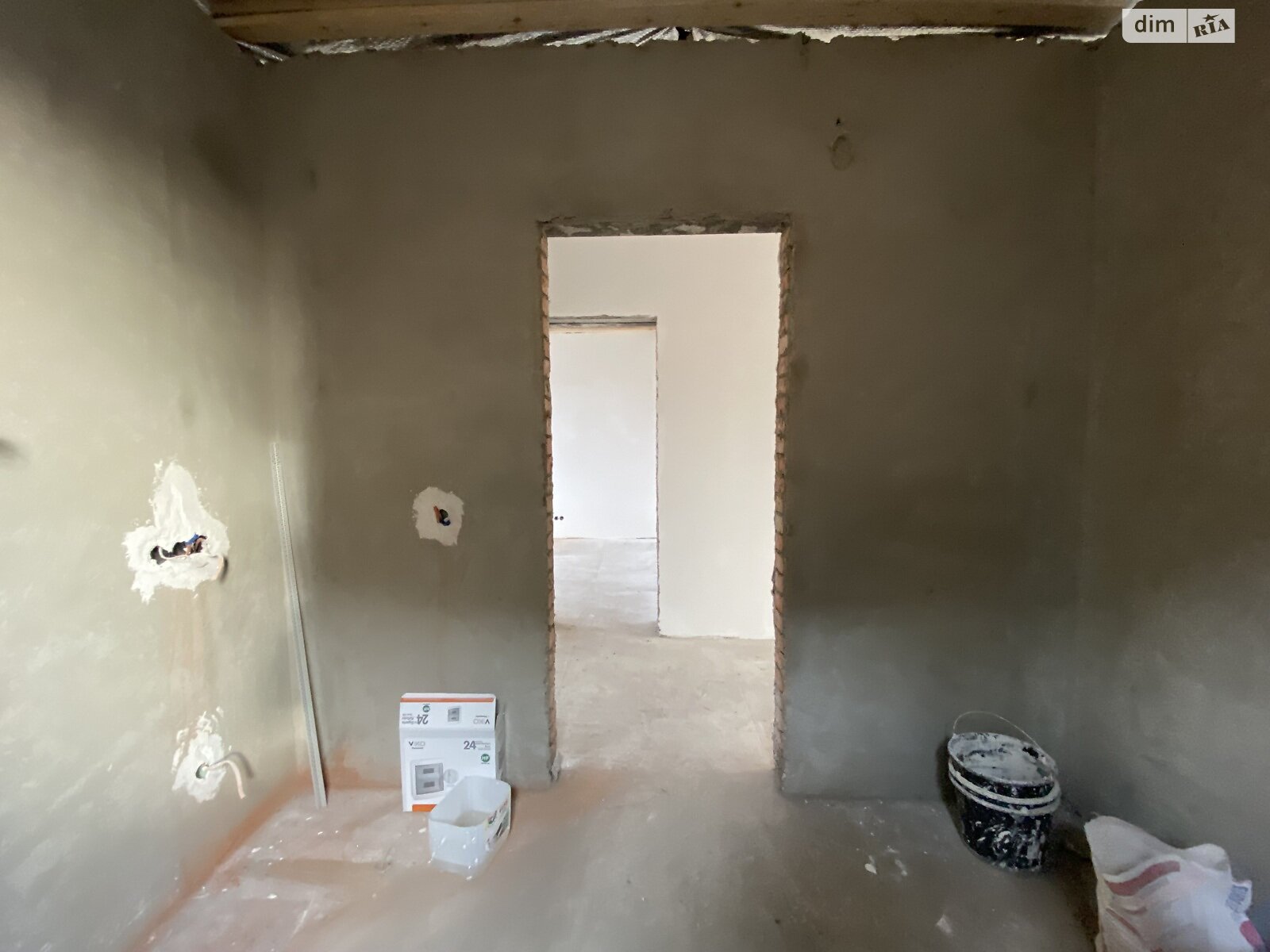 Обʼєкт нерухомості: 3 КІМ. БУДИНОК, ПЛОЩА - 100 м², ЦІНА - 80 000 $
 — HUBTRUST, Вінниця