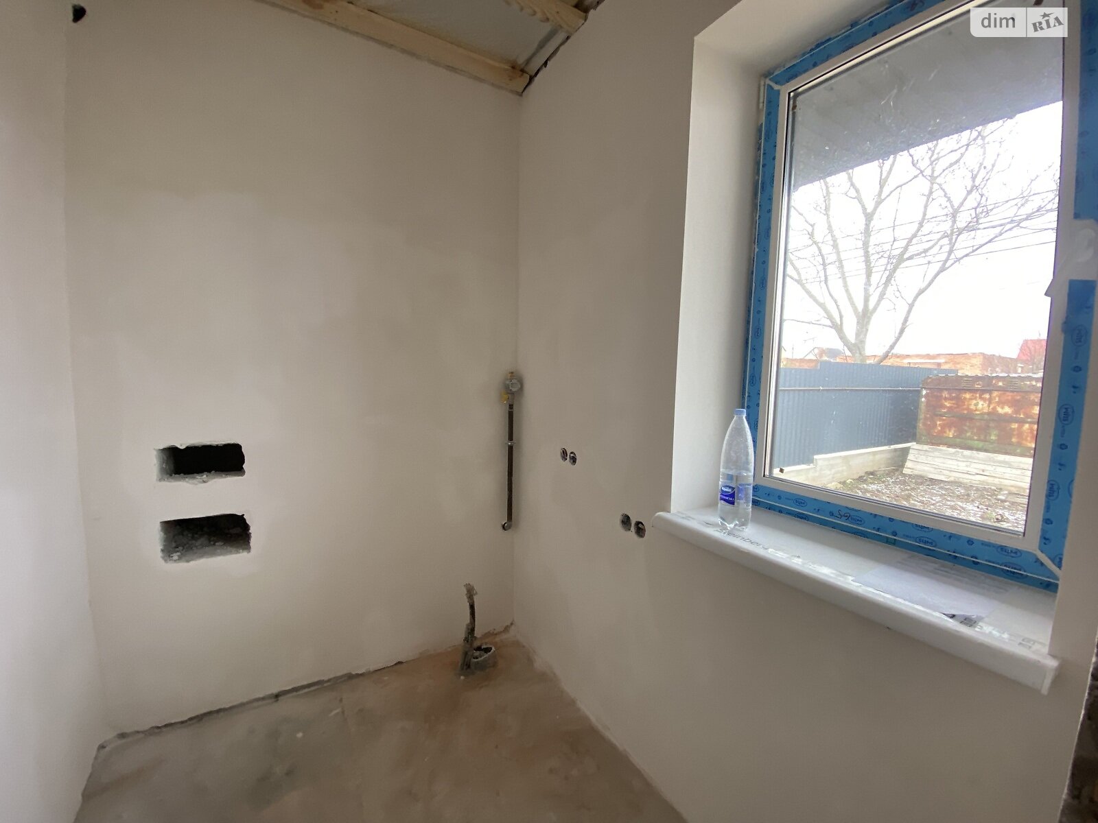 Обʼєкт нерухомості: 3 КІМ. БУДИНОК, ПЛОЩА - 100 м², ЦІНА - 80 000 $
 — HUBTRUST, Вінниця