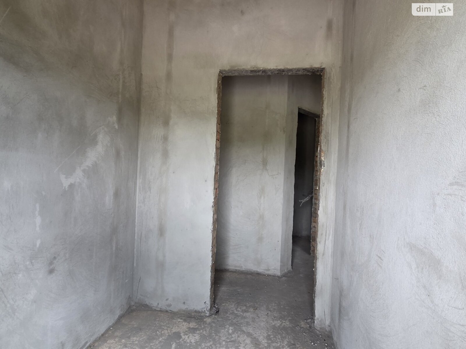 Обʼєкт нерухомості: 3 КІМ. ТАУНХАУС, ПЛОЩА - 90 м², ЦІНА - 59 000 $
, пров. Світлий — HUBTRUST, Вінниця