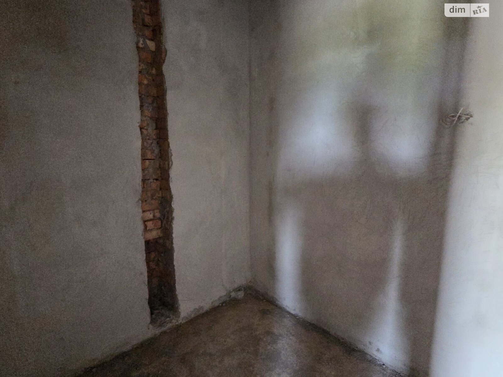 Обʼєкт нерухомості: 3 КІМ. ТАУНХАУС, ПЛОЩА - 90 м², ЦІНА - 59 000 $
, пров. Світлий — HUBTRUST, Вінниця