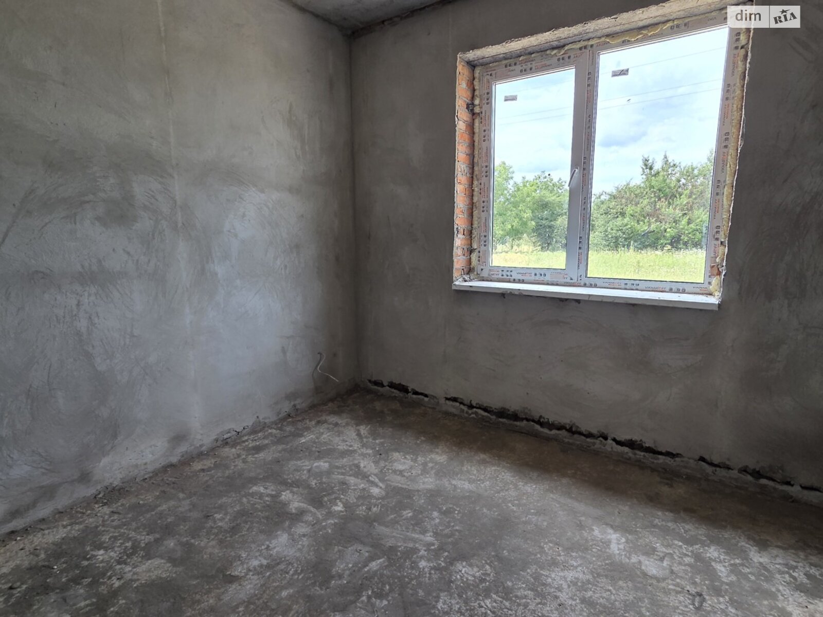 Обʼєкт нерухомості: 3 КІМ. ТАУНХАУС, ПЛОЩА - 90 м², ЦІНА - 59 000 $
, пров. Світлий — HUBTRUST, Вінниця