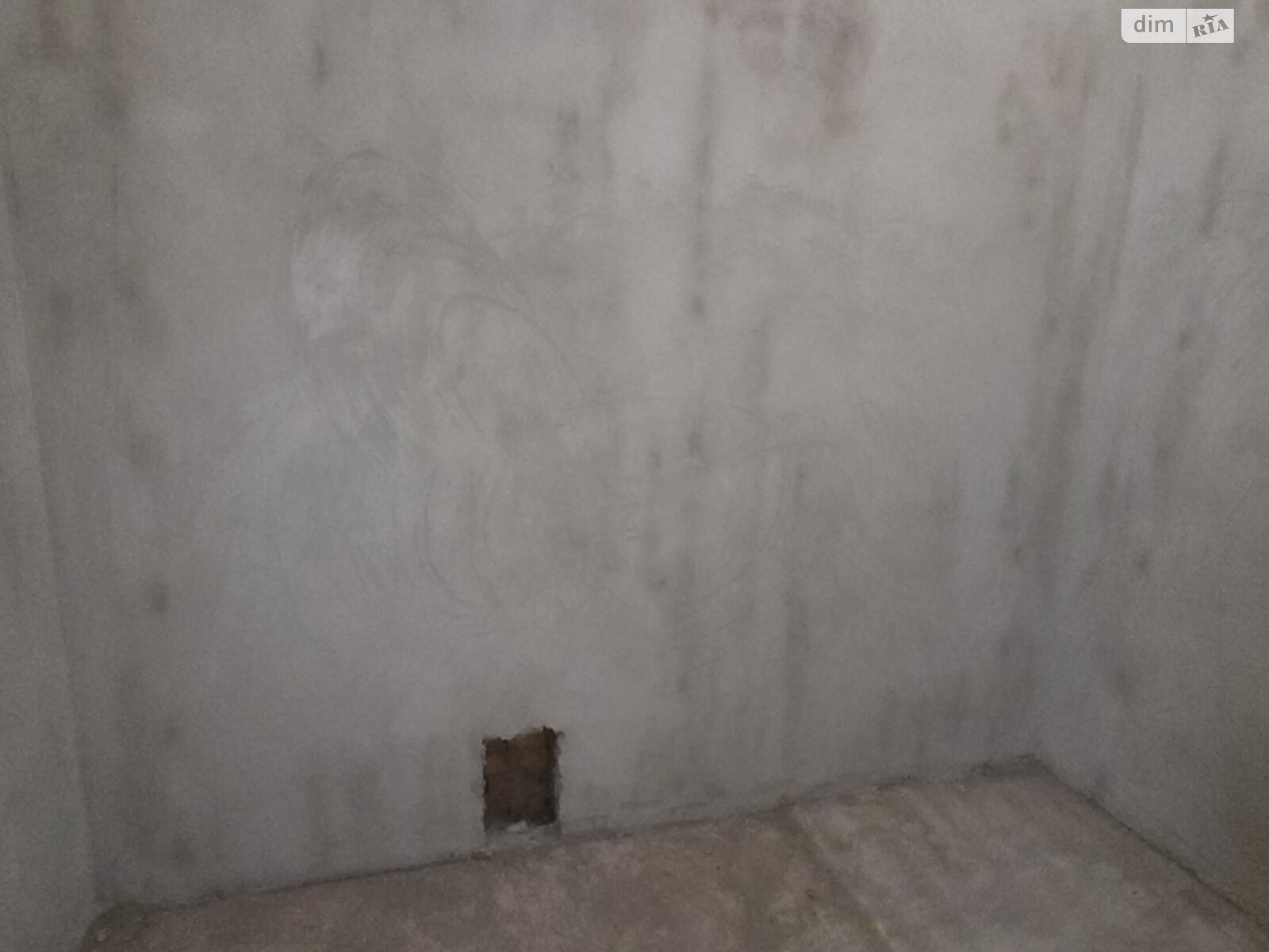 Обʼєкт нерухомості: 3 КІМ. ТАУНХАУС, ПЛОЩА - 90 м², ЦІНА - 59 000 $
, пров. Світлий — HUBTRUST, Вінниця