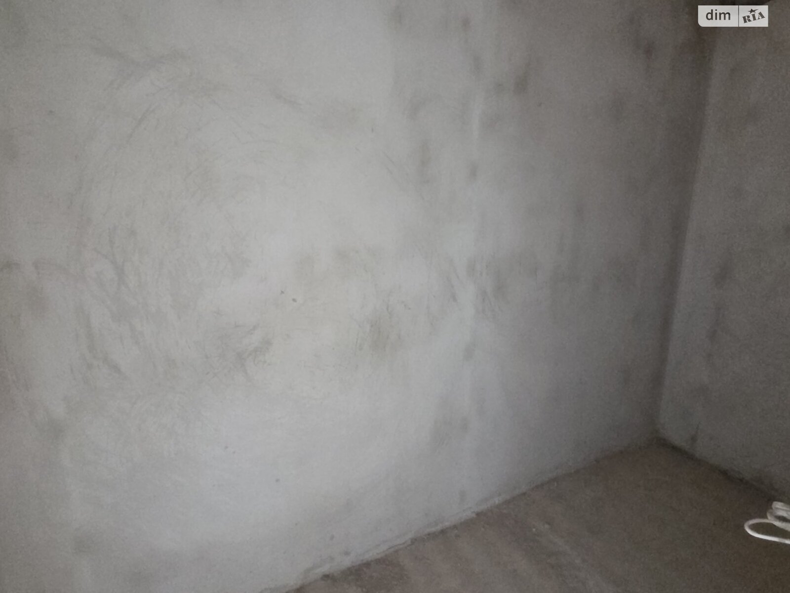 Обʼєкт нерухомості: 3 КІМ. ТАУНХАУС, ПЛОЩА - 90 м², ЦІНА - 59 000 $
, пров. Світлий — HUBTRUST, Вінниця