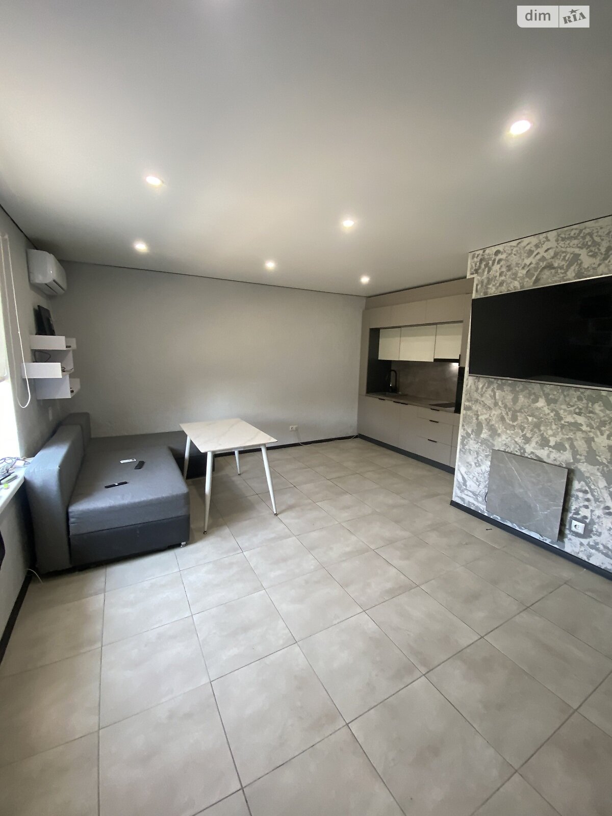 2 КІМ. ТАУНХАУС, ПЛОЩА - 73 м², ЦІНА - 57 000 $
, пров. Павла Скоропадського