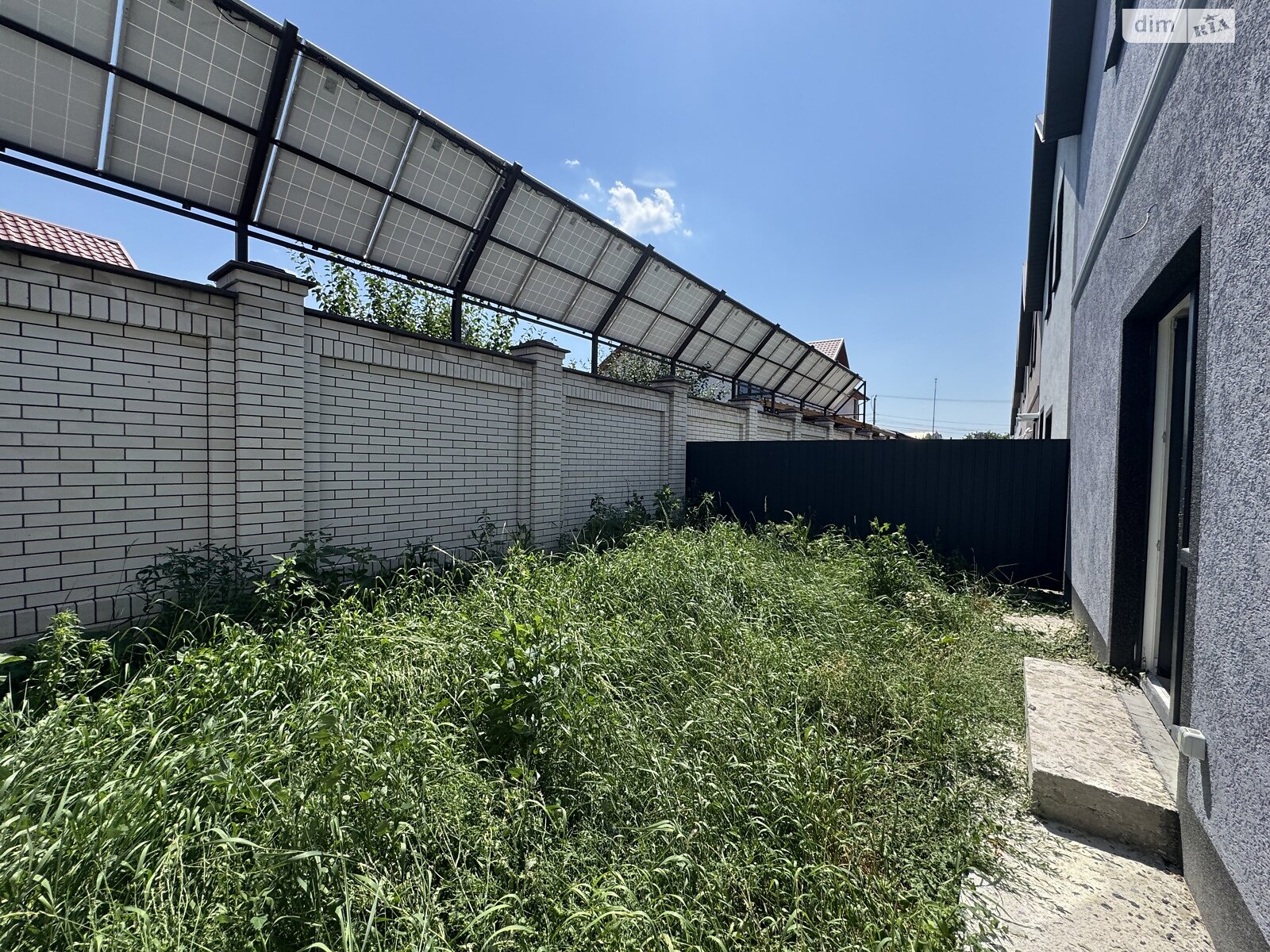Обʼєкт нерухомості: 4 КІМ. ТАУНХАУС, ПЛОЩА - 110 м², ЦІНА - 78 999 $
, 2-й пров. Хоменка Івана — HUBTRUST, Вінниця