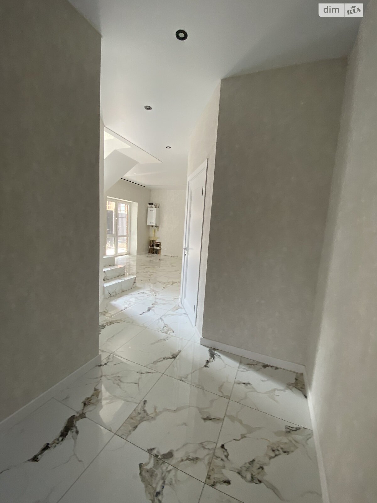 Обʼєкт нерухомості: 3 КІМ. ТАУНХАУС, ПЛОЩА - 95 м², ЦІНА - 115 000 $
, вул. Дубовецька — HUBTRUST, Вінниця