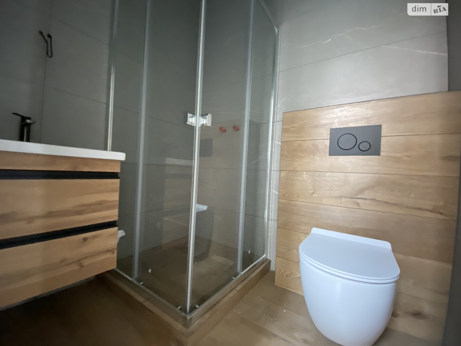 Обʼєкт нерухомості: 3 КІМ. ТАУНХАУС, ПЛОЩА - 95 м², ЦІНА - 115 000 $
, вул. Дубовецька — HUBTRUST, Вінниця
