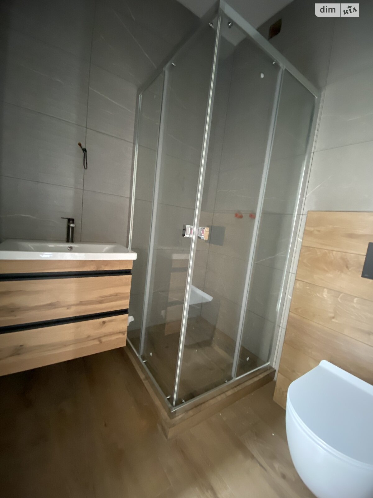 Обʼєкт нерухомості: 3 КІМ. ТАУНХАУС, ПЛОЩА - 95 м², ЦІНА - 115 000 $
, вул. Дубовецька — HUBTRUST, Вінниця