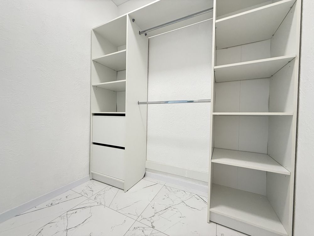 Обʼєкт нерухомості: 5 КІМ.  БУДИНОК ПЛОЩА – 220 м², ЦІНА – 165 000$, РАЙОН: Лисогора — HUBTRUST, Вінниця
