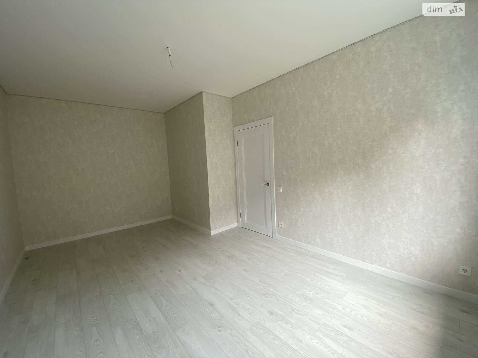 Обʼєкт нерухомості: 3 КІМ. ТАУНХАУС, ПЛОЩА - 95 м², ЦІНА - 115 000 $
, вул. Дубовецька — HUBTRUST, Вінниця