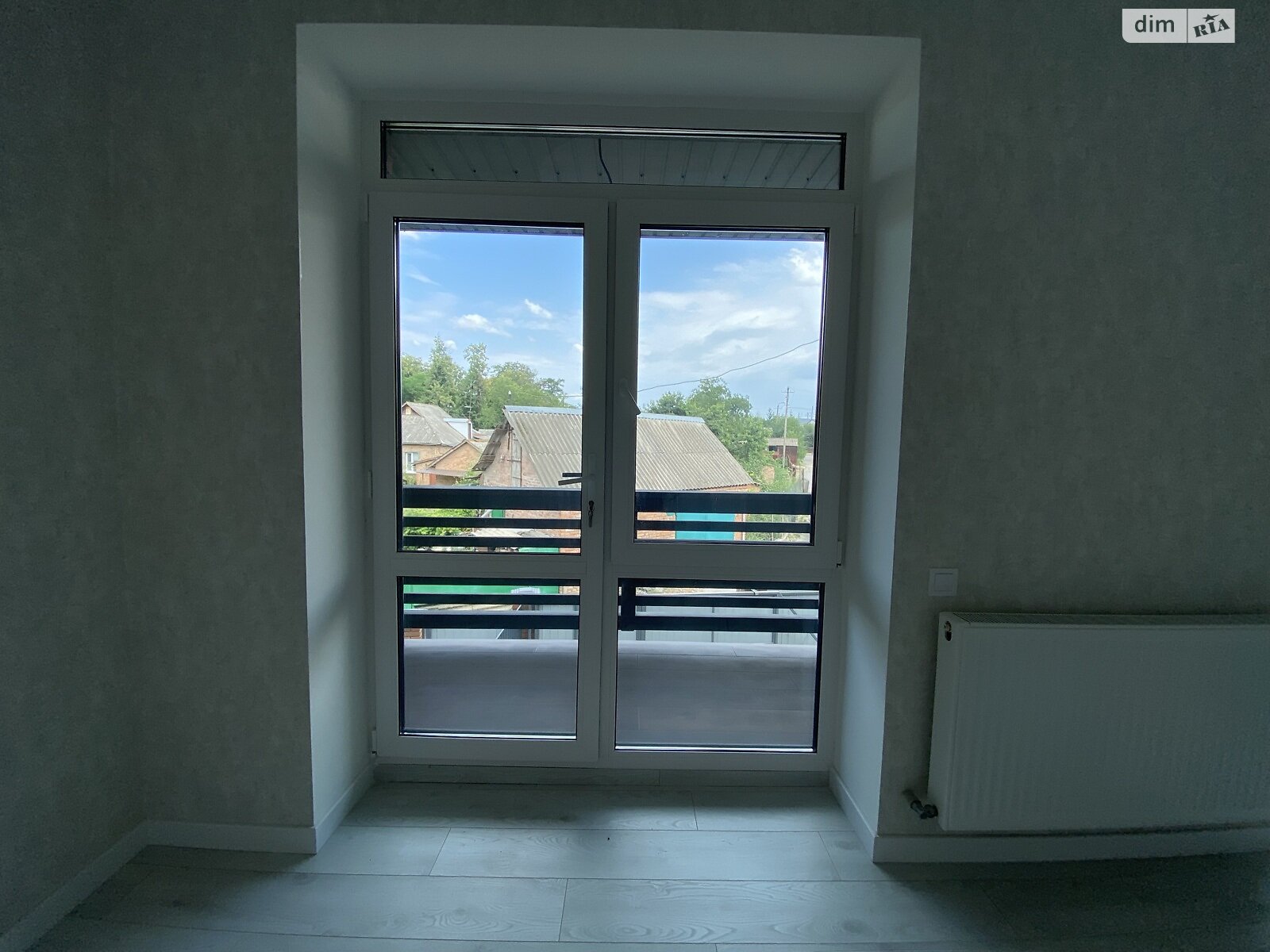 Обʼєкт нерухомості: 3 КІМ. ТАУНХАУС, ПЛОЩА - 95 м², ЦІНА - 115 000 $
, вул. Дубовецька — HUBTRUST, Вінниця