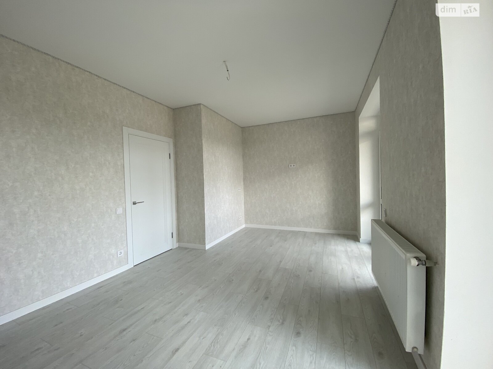 Обʼєкт нерухомості: 3 КІМ. ТАУНХАУС, ПЛОЩА - 95 м², ЦІНА - 115 000 $
, вул. Дубовецька — HUBTRUST, Вінниця