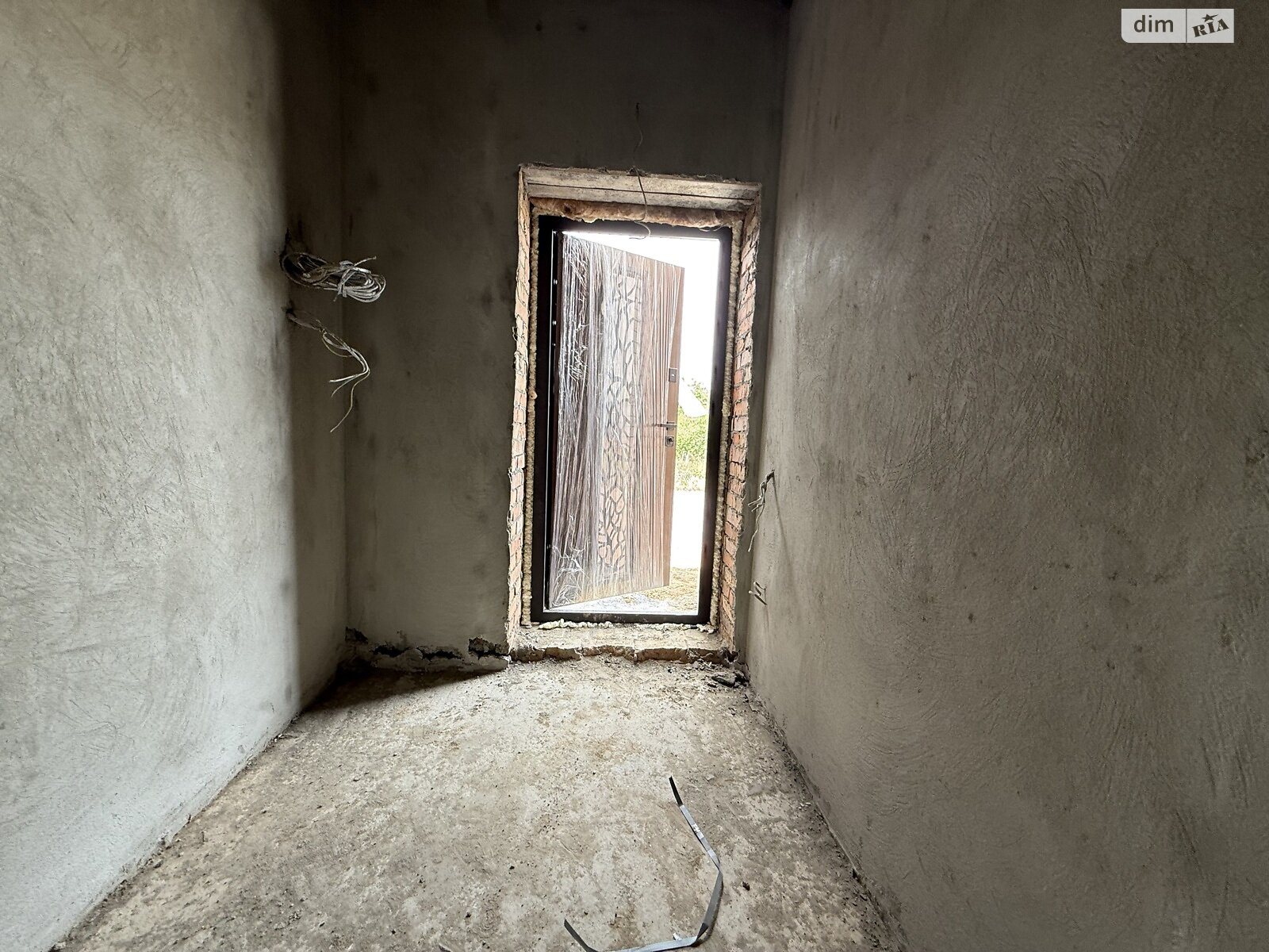 3 КІМ. ТАУНХАУС, ПЛОЩА - 90 м², ЦІНА - 59 000 $
, пров. Світлий