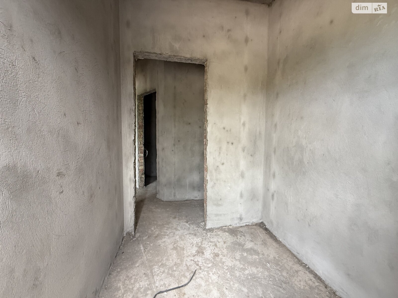 Обʼєкт нерухомості: 3 КІМ. ТАУНХАУС, ПЛОЩА - 90 м², ЦІНА - 59 000 $
, пров. Світлий — HUBTRUST, Вінниця