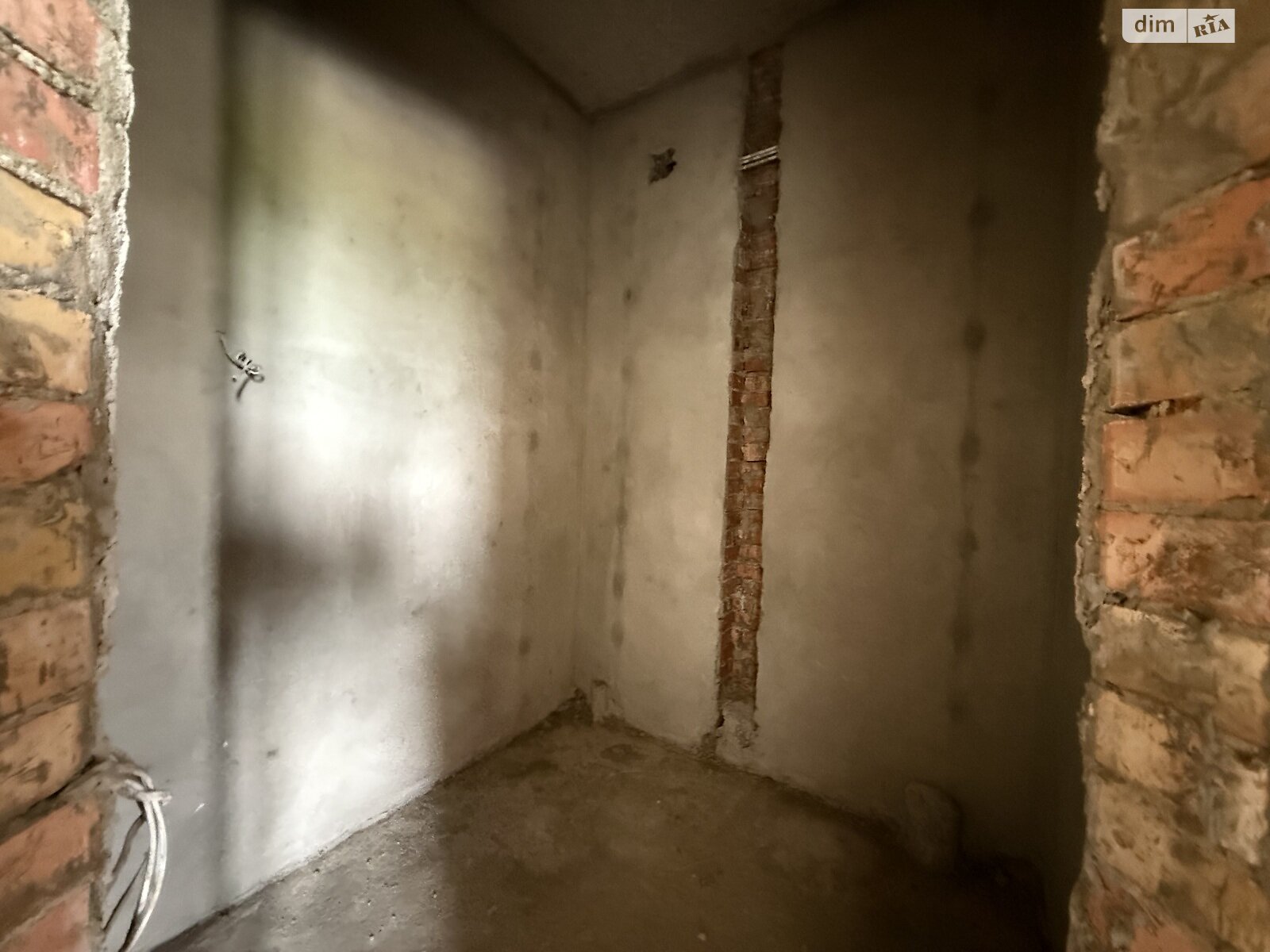 Обʼєкт нерухомості: 3 КІМ. ТАУНХАУС, ПЛОЩА - 90 м², ЦІНА - 59 000 $
, пров. Світлий — HUBTRUST, Вінниця