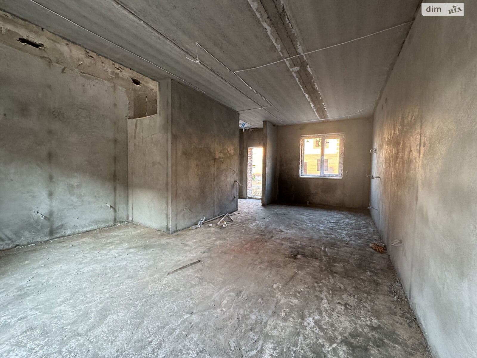 Обʼєкт нерухомості: 2 КІМ. ТАУНХАУС, ПЛОЩА - 80 м², ЦІНА - 53 999 $
, пров. Світлий — HUBTRUST, Вінниця