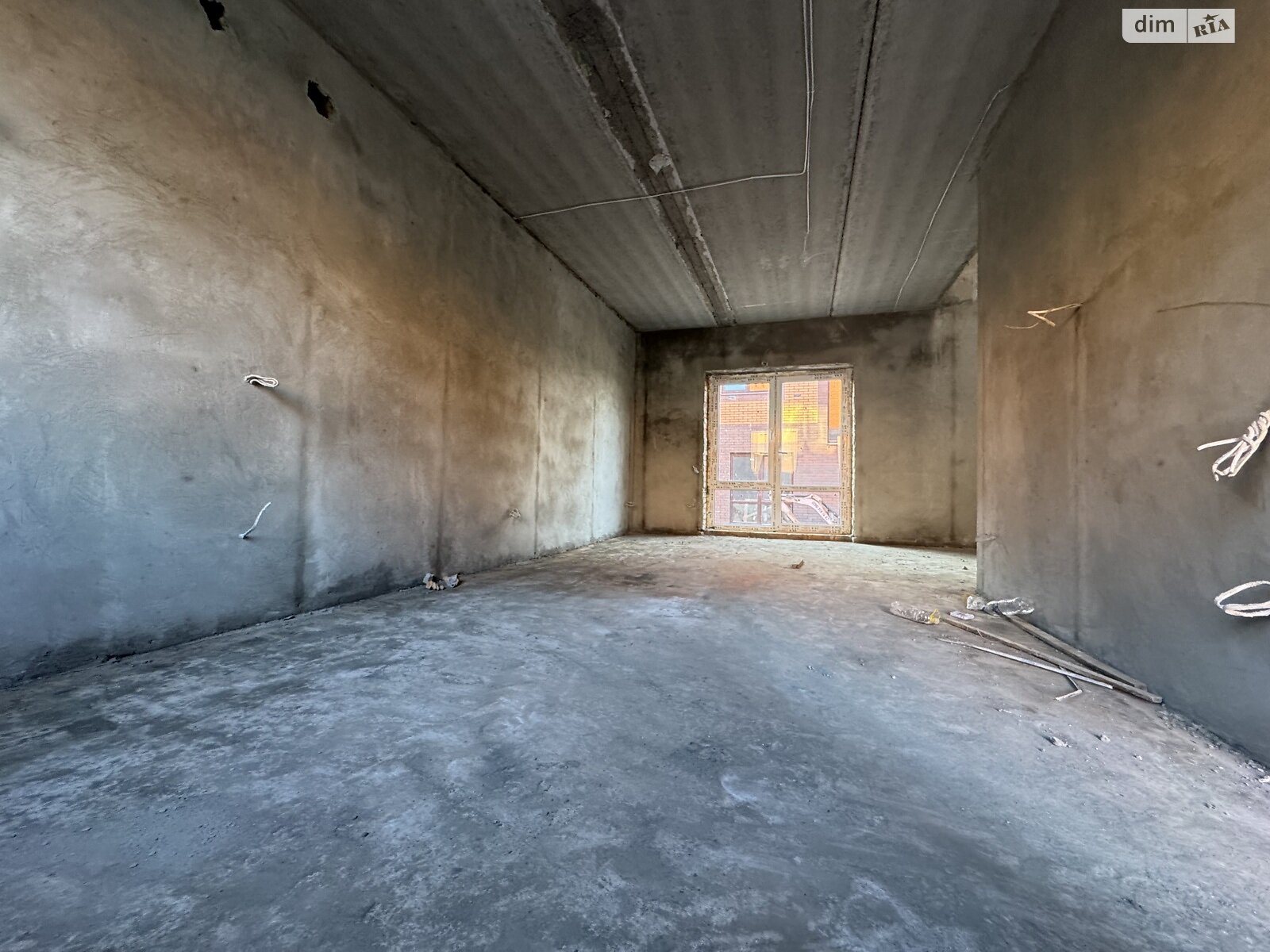 Обʼєкт нерухомості: 2 КІМ. ТАУНХАУС, ПЛОЩА - 80 м², ЦІНА - 53 999 $
, пров. Світлий — HUBTRUST, Вінниця