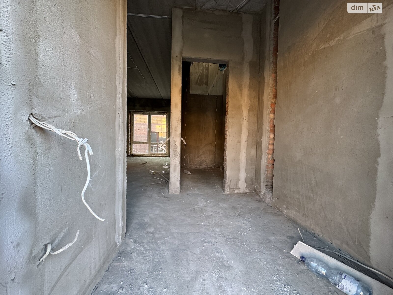 Обʼєкт нерухомості: 2 КІМ. ТАУНХАУС, ПЛОЩА - 80 м², ЦІНА - 53 999 $
, пров. Світлий — HUBTRUST, Вінниця