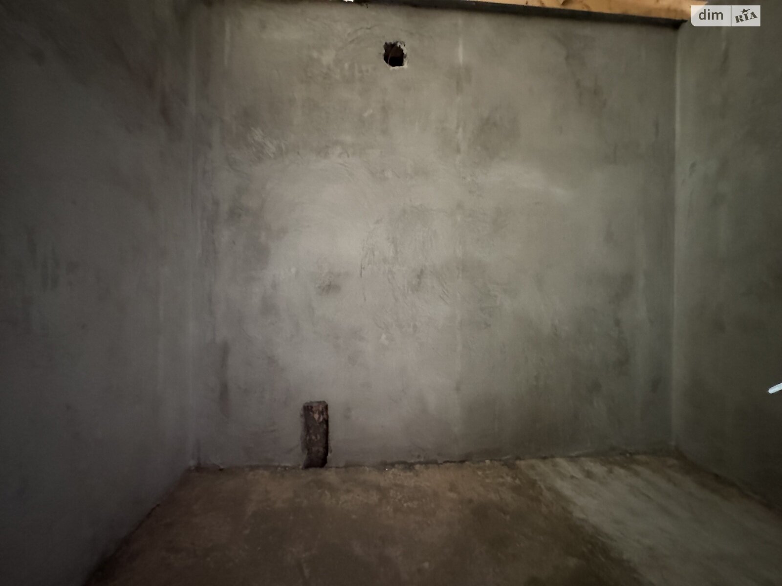 Обʼєкт нерухомості: 2 КІМ. ТАУНХАУС, ПЛОЩА - 80 м², ЦІНА - 53 999 $
, пров. Світлий — HUBTRUST, Вінниця