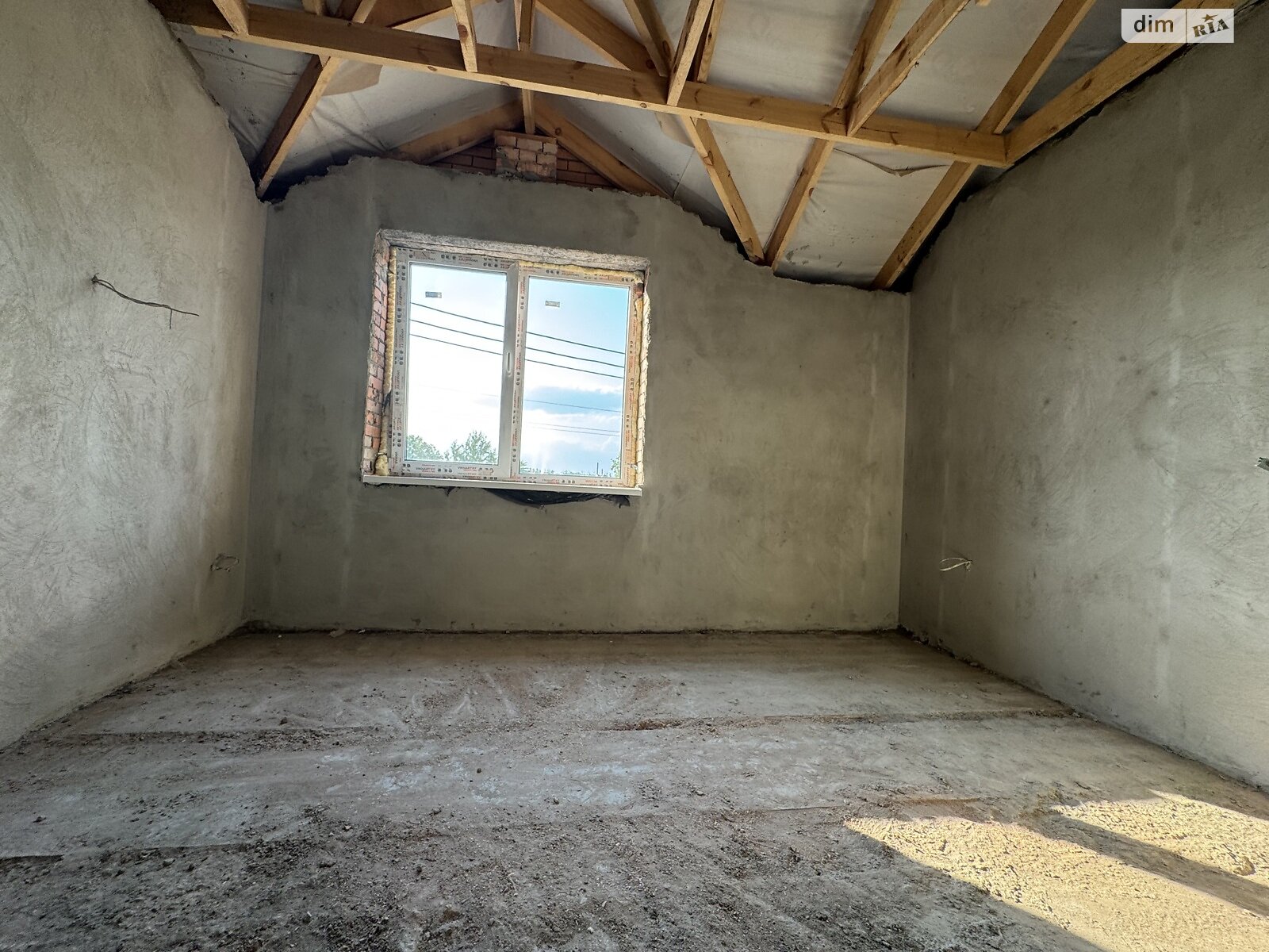 Обʼєкт нерухомості: 2 КІМ. ТАУНХАУС, ПЛОЩА - 80 м², ЦІНА - 53 999 $
, пров. Світлий — HUBTRUST, Вінниця