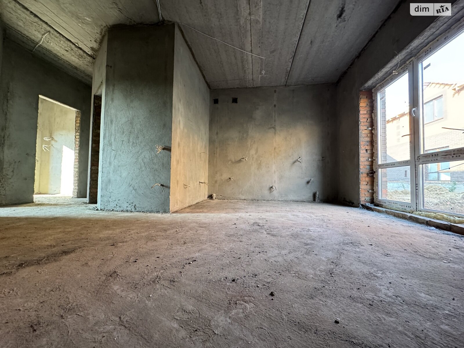 Обʼєкт нерухомості: 3 КІМ. ТАУНХАУС, ПЛОЩА - 90 м², ЦІНА - 58 999 $
, пров. Світлий — HUBTRUST, Вінниця