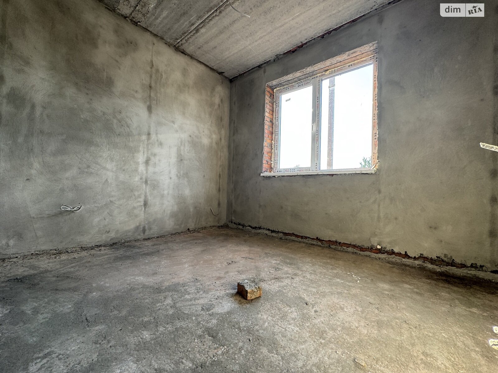 Обʼєкт нерухомості: 3 КІМ. ТАУНХАУС, ПЛОЩА - 90 м², ЦІНА - 58 999 $
, пров. Світлий — HUBTRUST, Вінниця