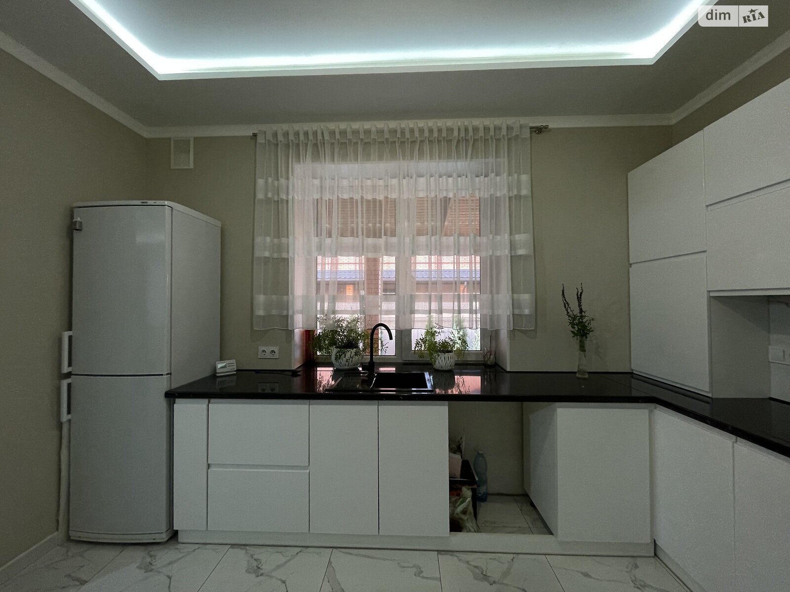 Обʼєкт нерухомості: 3 КІМ. ТАУНХАУС, ПЛОЩА - 110 м², ЦІНА - 141 999 $
, вул. Райдужна — HUBTRUST, Вінниця