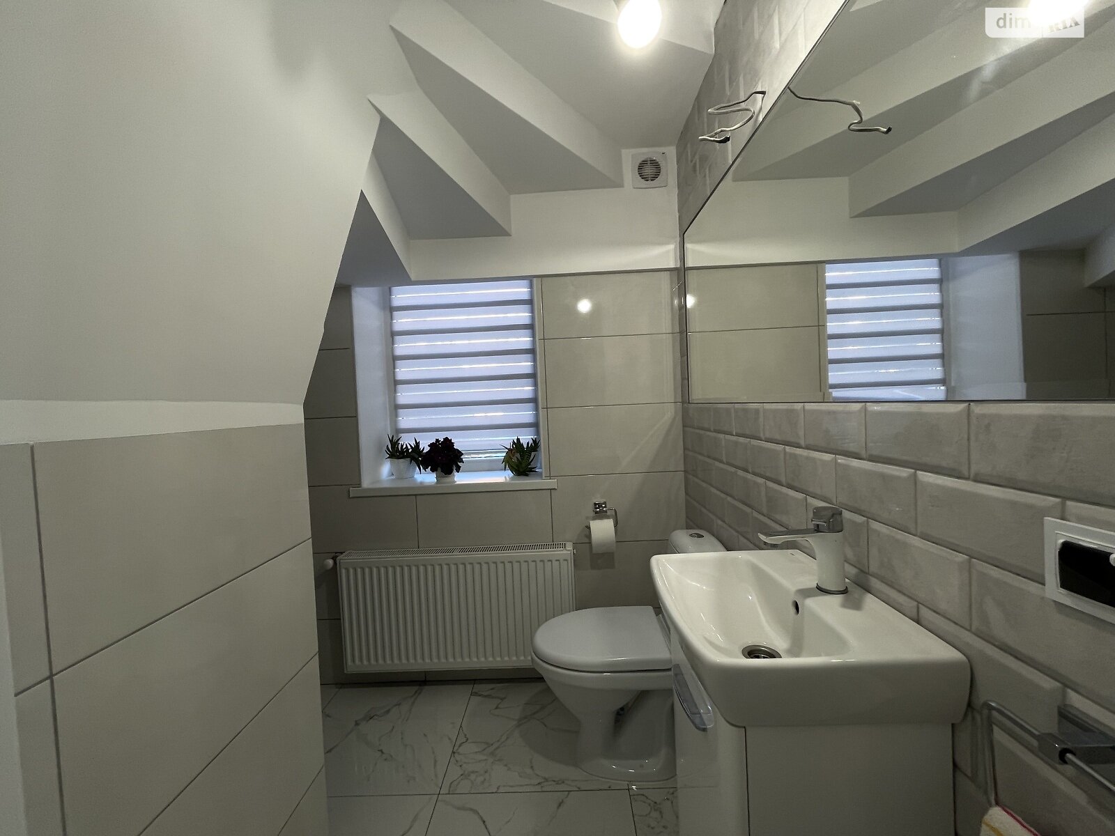 Обʼєкт нерухомості: 3 КІМ. ТАУНХАУС, ПЛОЩА - 110 м², ЦІНА - 141 999 $
, вул. Райдужна — HUBTRUST, Вінниця