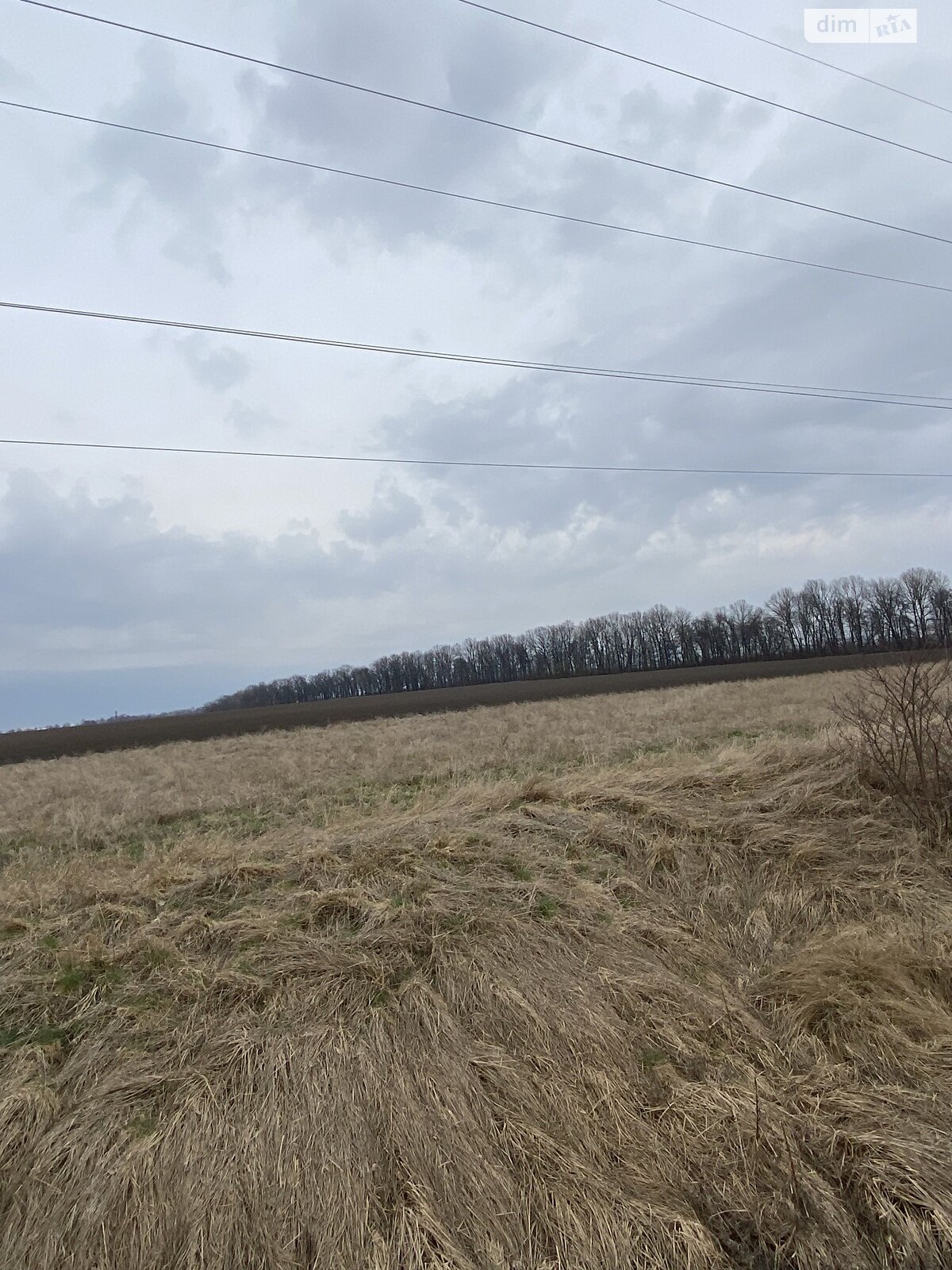 Обʼєкт нерухомості: ПЛОЩА - 1.36 CОТ., ЦІНА - 95 000 $
, вул. Черкаське шосе — HUBTRUST, Вінниця
