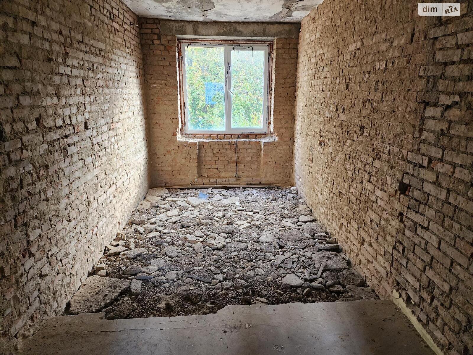 Обʼєкт нерухомості: ПЛОЩА - 611 м², ЦІНА - 116 000 $
, вул. Юрія Іллєнка(Гната Мороза) — HUBTRUST, Вінниця