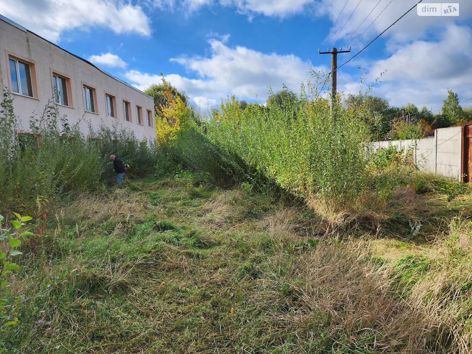 Обʼєкт нерухомості: ПЛОЩА - 611 м², ЦІНА - 116 000 $
, вул. Юрія Іллєнка(Гната Мороза) — HUBTRUST, Вінниця
