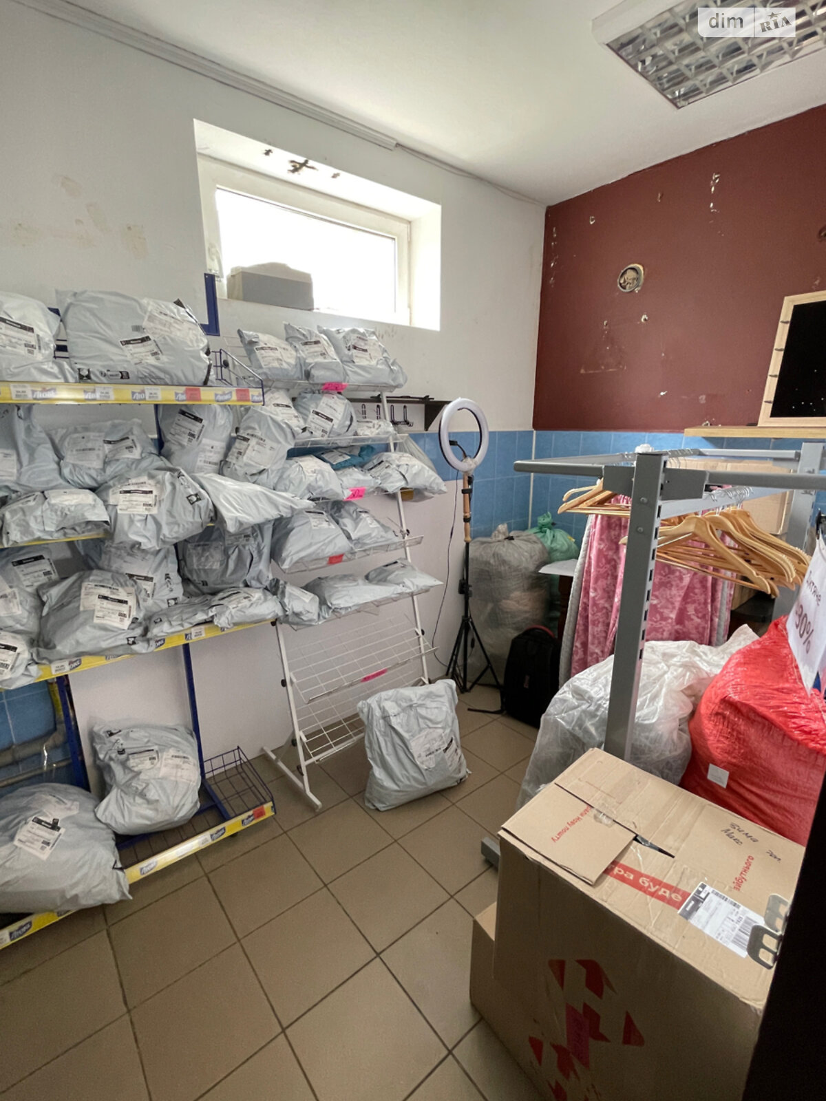 Обʼєкт нерухомості: ПЛОЩА - 80 м², ЦІНА - 28 000 $
, просп. Коцюбинського — HUBTRUST, Вінниця