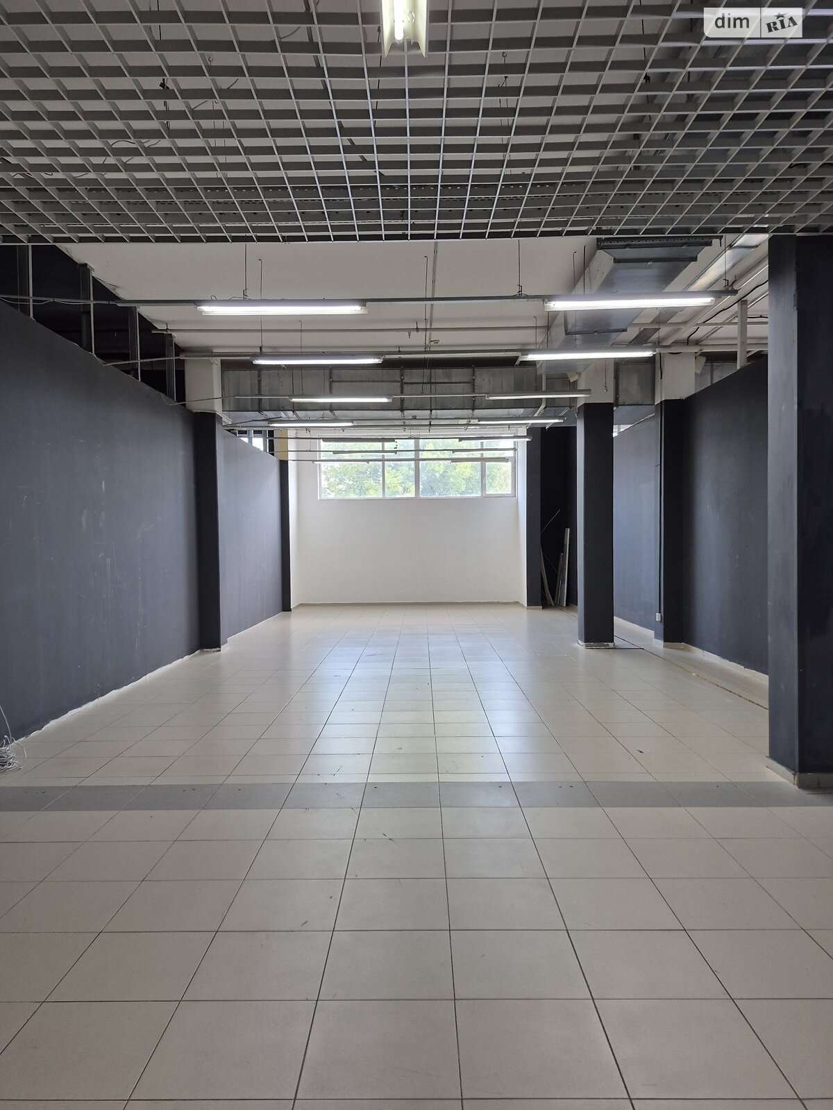 Обʼєкт нерухомості: ПЛОЩА - 130 м², ЦІНА - 12 000 $
, вул. Євгенія Пікуса — HUBTRUST, Вінниця